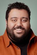 Javad El Bakali