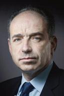 Jean-François Copé