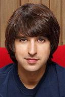 Demetri Martin