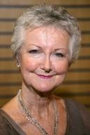 Susan Sheridan