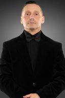 George Menenzes