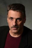 Volodymyr Filatov