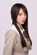 Yada Moeka