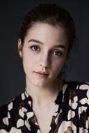 Zoe Bonafonte
