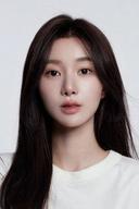 Huang Yuzi