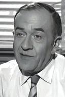 Rodolphe Marcilly