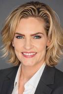 Jill Bennett