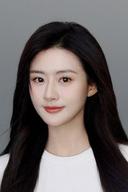 Fang Jinghan
