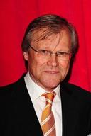David Neilson
