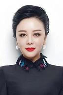 Liang Li