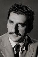 Renato Consorte