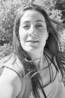 Hind Hamed
