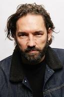 Nash Edgerton