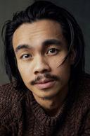 Alan Trong