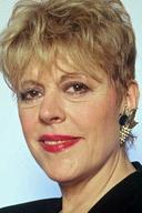 Sylvie Joly