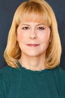 Jeanne Scurek
