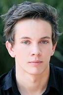 Austin P. McKenzie