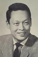 Tien Feng