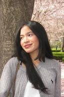 Amabella Juliviera
