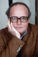 Pierre-André Boutang