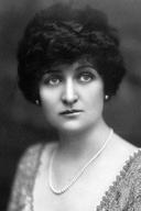 Theresa Maxwell Conover