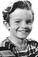 Roger Mobley