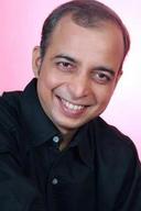 Manoj Kolhatkar