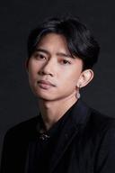 Akbarry Noor