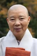 Jeong Kwan