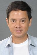 Gary Chan Ga-Fai