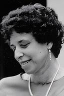 Joan Gerber