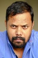 Ravi Sah