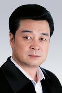 Chen Yiheng