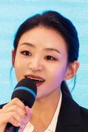 Kim Seo-young