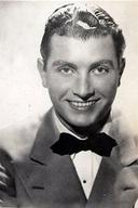 Sherman Hayes