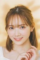 Mayu Tamura