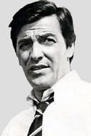 Tony Kendall