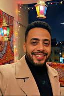 Essam Elsakka