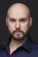 Ross Paul