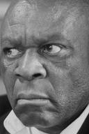 Patrick Ndlovu