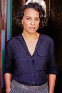Susannah Bayes-Morton