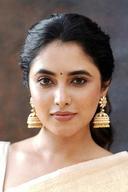 Priyanka Arul Mohan