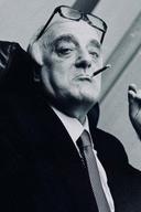 Sergio Gervasutti
