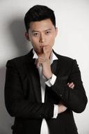 Zhang Jingda