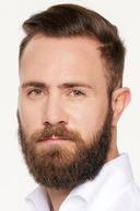 Justin Harvey