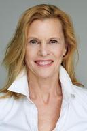 Leslie Malton