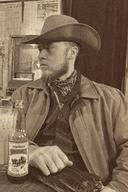 Nathaniel Lane