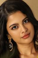 Sanjana Krishnamoorthy