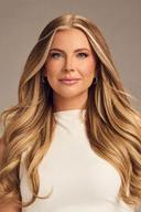 Mayci Neeley