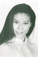 Virginia Ann Lee